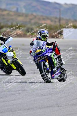 media/Mar-10-2024-TrackXperience (Sun) [[cef06d0f9a]]/Group 1/Session 3 (Turn 14)/